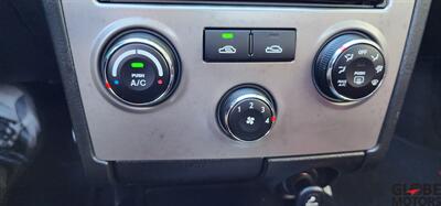 2007 Hyundai Tiburon GT Limited - Photo 34 - Spokane, WA 99202