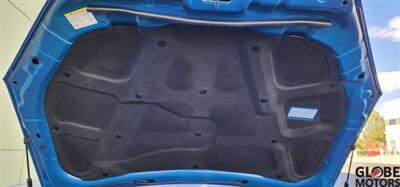 2007 Hyundai Tiburon GT Limited - Photo 71 - Spokane, WA 99202