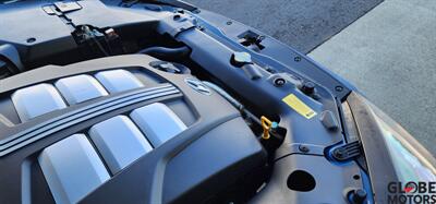 2007 Hyundai Tiburon GT Limited - Photo 69 - Spokane, WA 99202