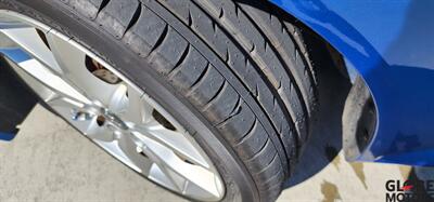 2007 Hyundai Tiburon GT Limited - Photo 15 - Spokane, WA 99202