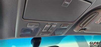 2007 Hyundai Tiburon GT Limited - Photo 38 - Spokane, WA 99202