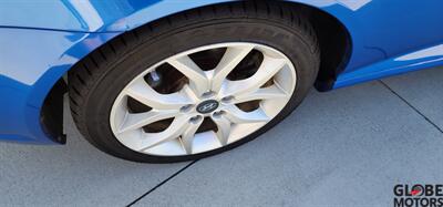 2007 Hyundai Tiburon GT Limited - Photo 18 - Spokane, WA 99202