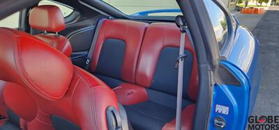 2007 Hyundai Tiburon GT Limited - Photo 43 - Spokane, WA 99202