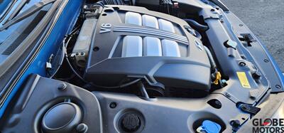 2007 Hyundai Tiburon GT Limited - Photo 68 - Spokane, WA 99202