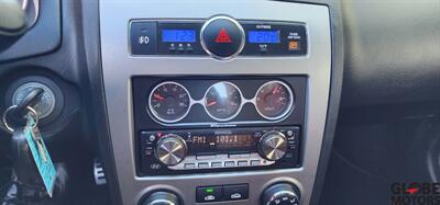 2007 Hyundai Tiburon GT Limited - Photo 35 - Spokane, WA 99202