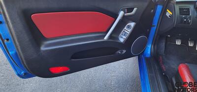 2007 Hyundai Tiburon GT Limited - Photo 30 - Spokane, WA 99202