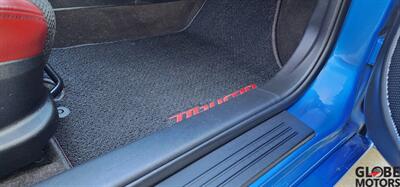 2007 Hyundai Tiburon GT Limited - Photo 54 - Spokane, WA 99202