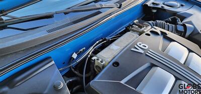 2007 Hyundai Tiburon GT Limited - Photo 70 - Spokane, WA 99202