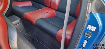 2007 Hyundai Tiburon GT Limited - Photo 42 - Spokane, WA 99202