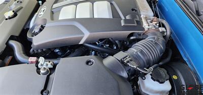 2007 Hyundai Tiburon GT Limited - Photo 66 - Spokane, WA 99202