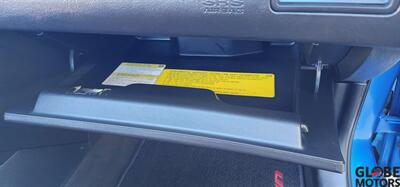 2007 Hyundai Tiburon GT Limited - Photo 59 - Spokane, WA 99202