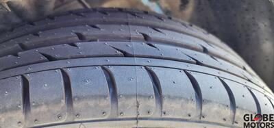 2007 Hyundai Tiburon GT Limited - Photo 20 - Spokane, WA 99202