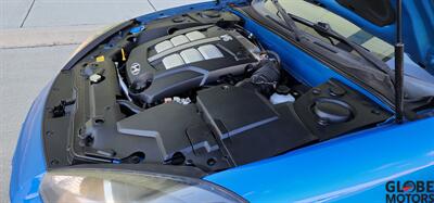 2007 Hyundai Tiburon GT Limited - Photo 65 - Spokane, WA 99202