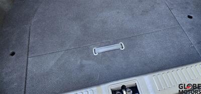 2007 Hyundai Tiburon GT Limited - Photo 23 - Spokane, WA 99202