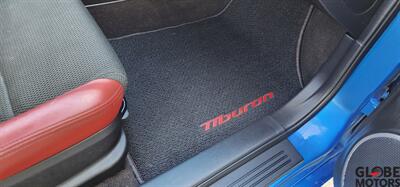 2007 Hyundai Tiburon GT Limited - Photo 53 - Spokane, WA 99202
