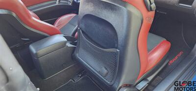 2007 Hyundai Tiburon GT Limited - Photo 52 - Spokane, WA 99202