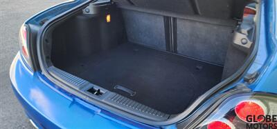 2007 Hyundai Tiburon GT Limited - Photo 25 - Spokane, WA 99202