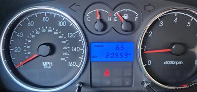 2007 Hyundai Tiburon GT Limited - Photo 33 - Spokane, WA 99202