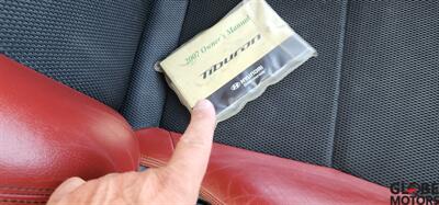 2007 Hyundai Tiburon GT Limited - Photo 57 - Spokane, WA 99202