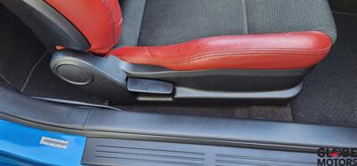 2007 Hyundai Tiburon GT Limited - Photo 55 - Spokane, WA 99202