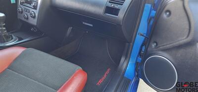 2007 Hyundai Tiburon GT Limited - Photo 56 - Spokane, WA 99202