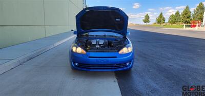 2007 Hyundai Tiburon GT Limited - Photo 63 - Spokane, WA 99202