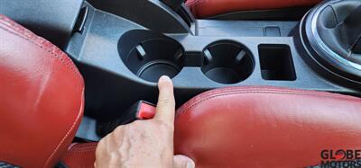 2007 Hyundai Tiburon GT Limited - Photo 60 - Spokane, WA 99202