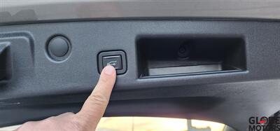 2019 Chevrolet Equinox LT  AWD - Photo 35 - Spokane, WA 99202