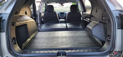 2019 Chevrolet Equinox LT  AWD - Photo 32 - Spokane, WA 99202