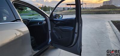 2019 Chevrolet Equinox LT  AWD - Photo 70 - Spokane, WA 99202