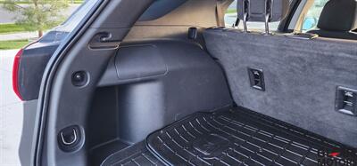 2019 Chevrolet Equinox LT  AWD - Photo 29 - Spokane, WA 99202