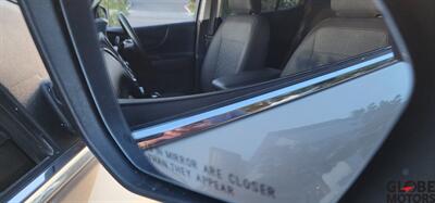 2019 Chevrolet Equinox LT  AWD - Photo 84 - Spokane, WA 99202