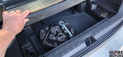 2019 Chevrolet Equinox LT  AWD - Photo 34 - Spokane, WA 99202