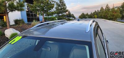 2019 Chevrolet Equinox LT  AWD - Photo 13 - Spokane, WA 99202