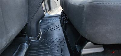 2019 Chevrolet Equinox LT  AWD - Photo 41 - Spokane, WA 99202