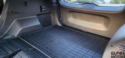 2019 Chevrolet Equinox LT  AWD - Photo 39 - Spokane, WA 99202