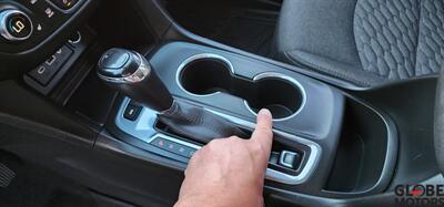 2019 Chevrolet Equinox LT  AWD - Photo 61 - Spokane, WA 99202