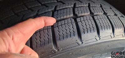 2019 Chevrolet Equinox LT  AWD - Photo 23 - Spokane, WA 99202