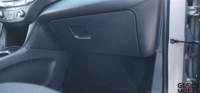 2019 Chevrolet Equinox LT  AWD - Photo 76 - Spokane, WA 99202