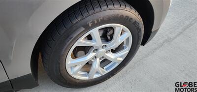 2019 Chevrolet Equinox LT  AWD - Photo 21 - Spokane, WA 99202