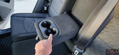 2019 Chevrolet Equinox LT  AWD - Photo 44 - Spokane, WA 99202