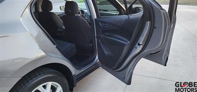 2019 Chevrolet Equinox LT  AWD - Photo 68 - Spokane, WA 99202