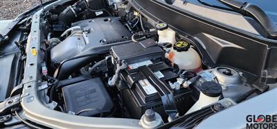 2019 Chevrolet Equinox LT  AWD - Photo 90 - Spokane, WA 99202