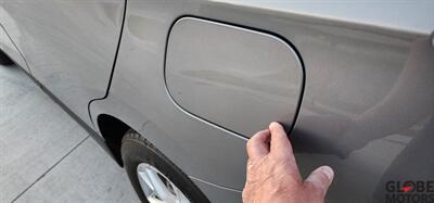 2019 Chevrolet Equinox LT  AWD - Photo 16 - Spokane, WA 99202