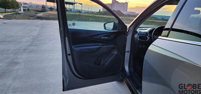 2019 Chevrolet Equinox LT  AWD - Photo 49 - Spokane, WA 99202