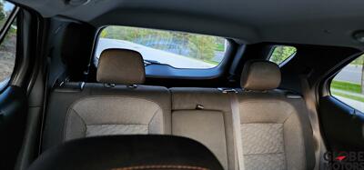 2019 Chevrolet Equinox LT  AWD - Photo 81 - Spokane, WA 99202