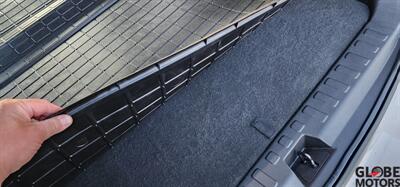 2019 Chevrolet Equinox LT  AWD - Photo 33 - Spokane, WA 99202