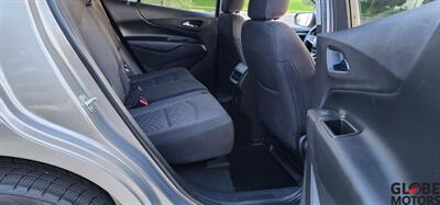 2019 Chevrolet Equinox LT  AWD - Photo 66 - Spokane, WA 99202