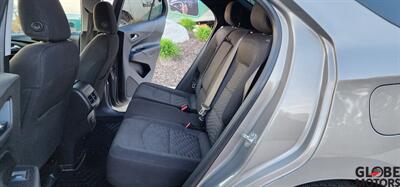 2019 Chevrolet Equinox LT  AWD - Photo 40 - Spokane, WA 99202