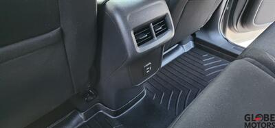 2019 Chevrolet Equinox LT  AWD - Photo 42 - Spokane, WA 99202